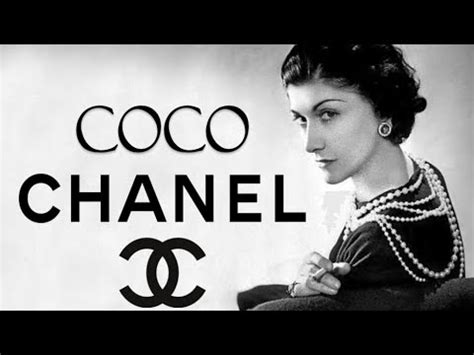 chanel mode femme|house of Chanel founded.